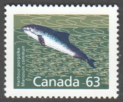 Canada Scott 1176a MNH - Click Image to Close